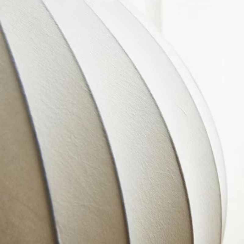 Lampadaire Ritta Métal LED V7