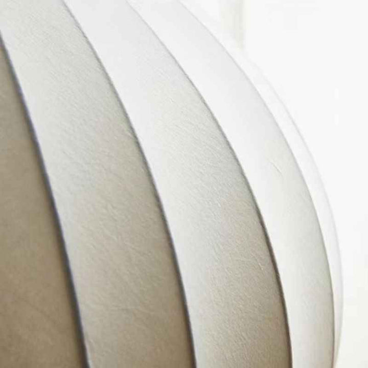 Lampadaire Ritta Métal LED V7