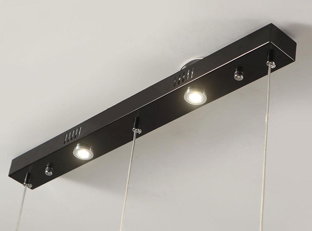 Lustra Suspension Lampe Ailes d&