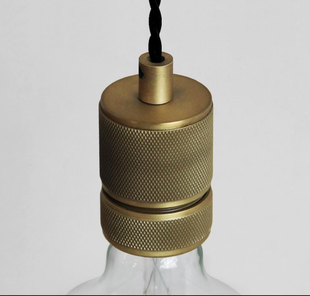 Evmaror Applique Murale Verre Élégante Minimaliste - Neutralighting