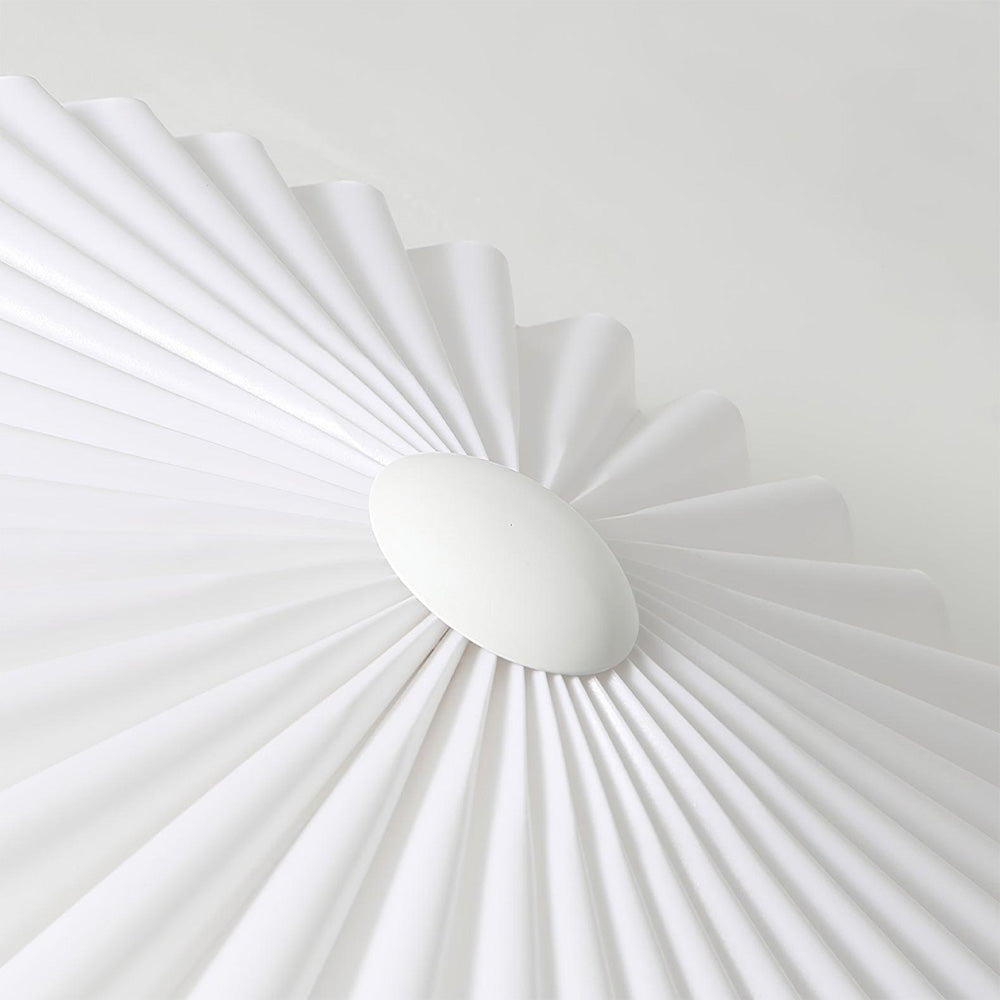 Arisha Minimalisme Plafonnier Acrylique Chambre à Coucher Salon - Neutralighting