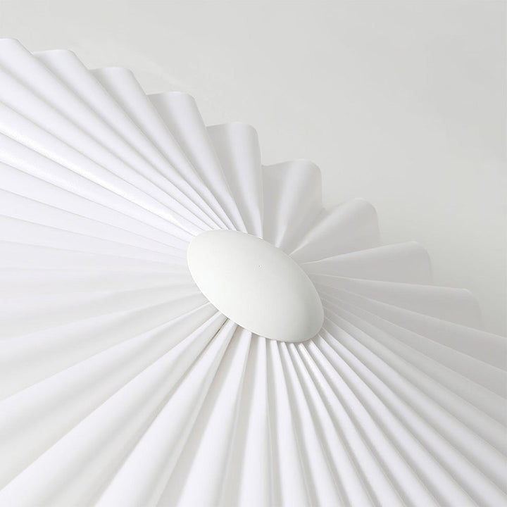 Arisha Minimalisme Plafonnier Acrylique Chambre à Coucher Salon - Neutralighting
