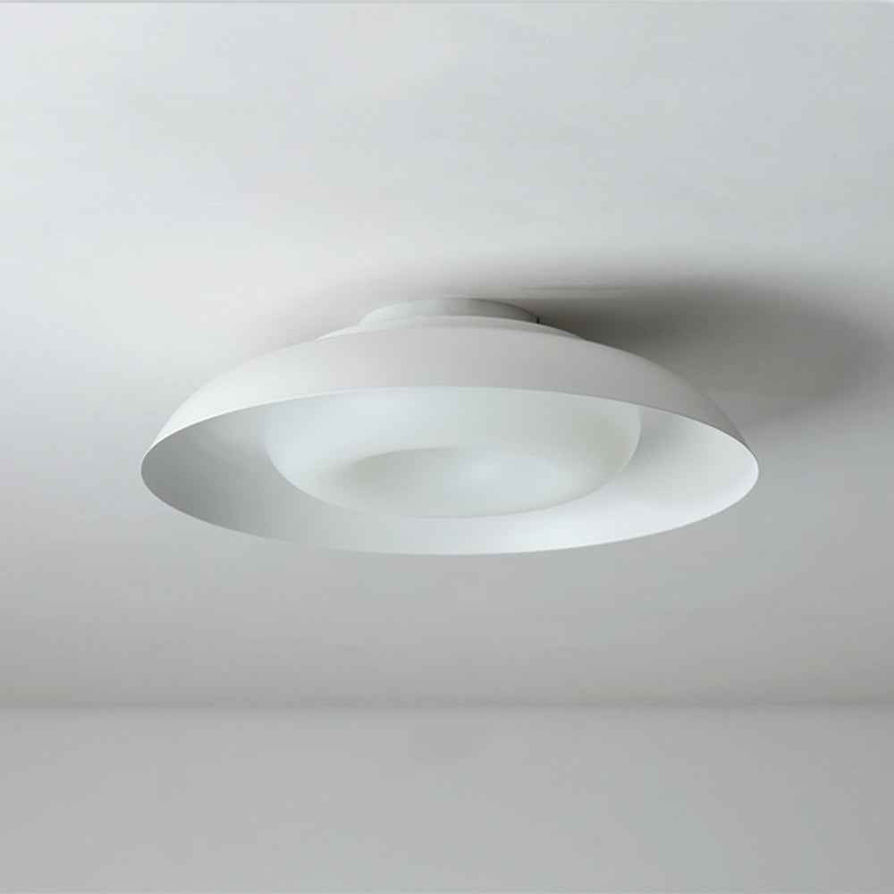 Plafonnier Arisha Acrylique LED V5