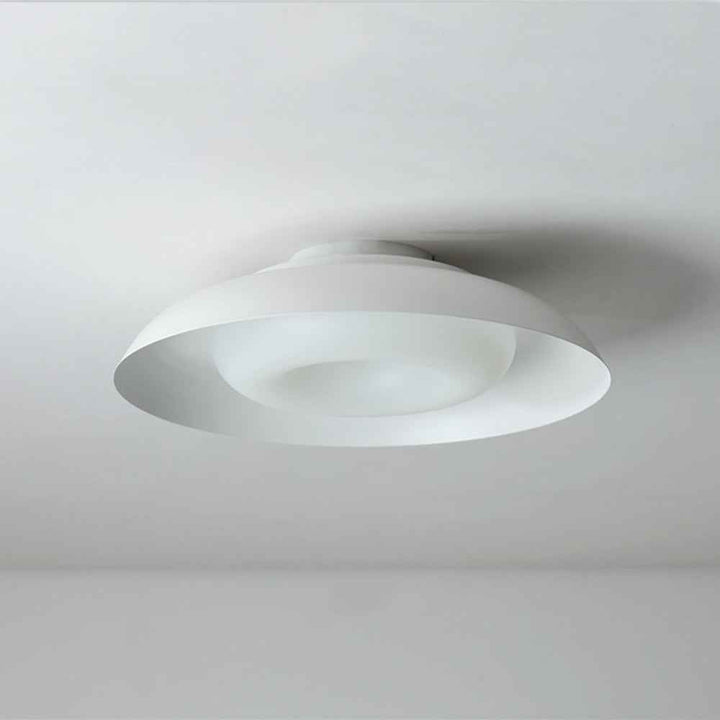 Plafonnier Arisha Acrylique LED V5