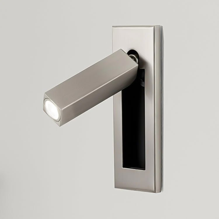 Daria Moderne Applique - Neutralighting