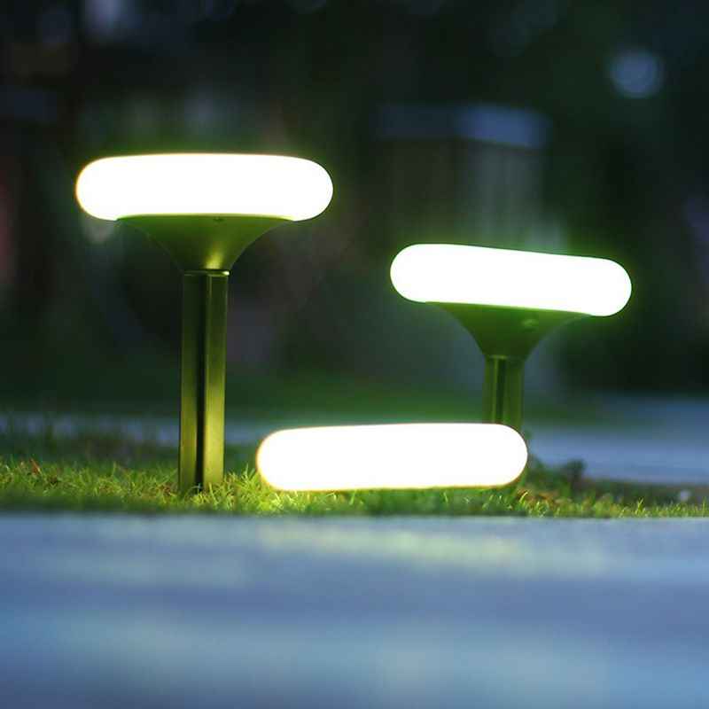 Ray Acrylique LED V13