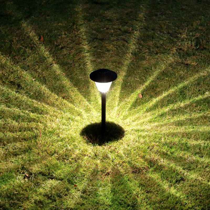 Ray Verre Blanc LED V2