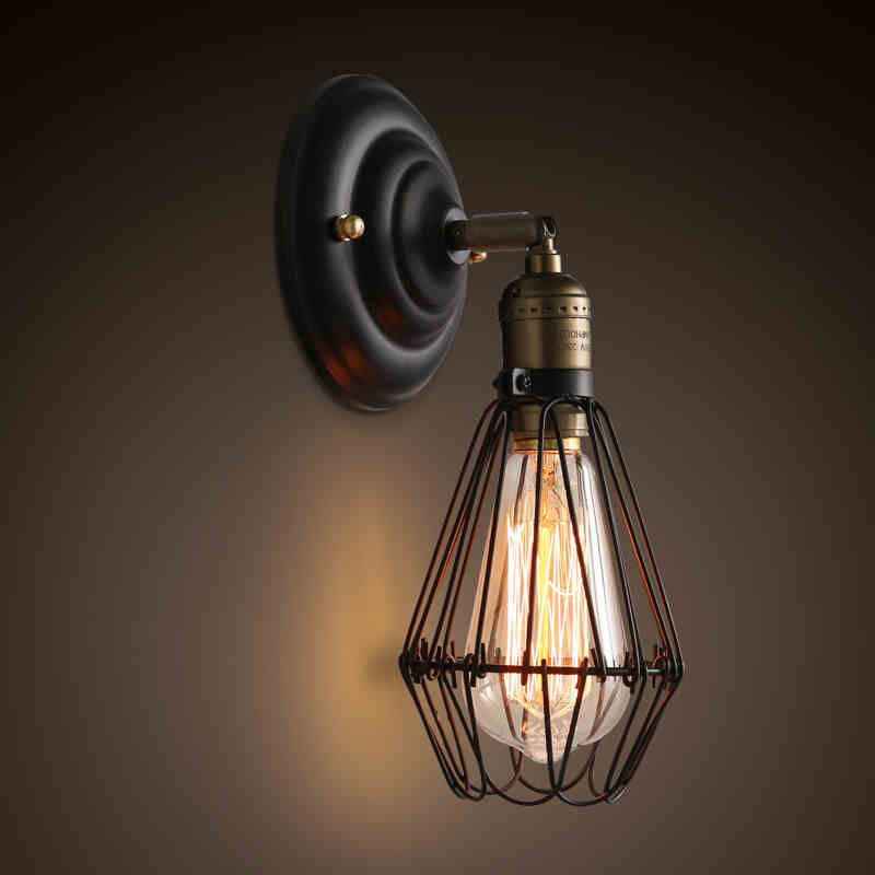 Lampe Silva en Métal – Chic et Moderne