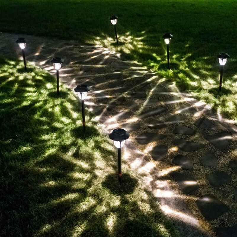Ray Verre LED V11