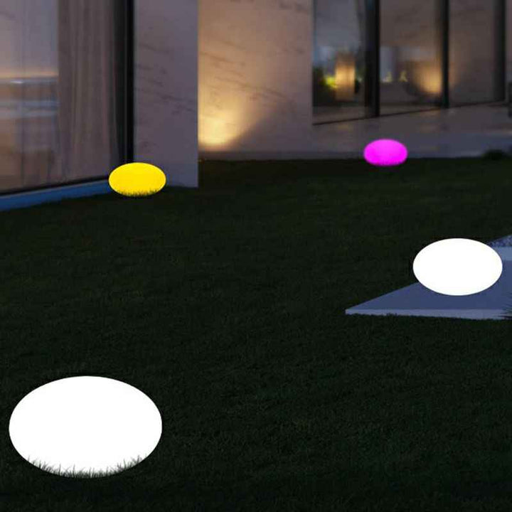 Ray Acrylique LED V15