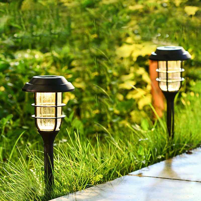 Ray Acrylique LED V19