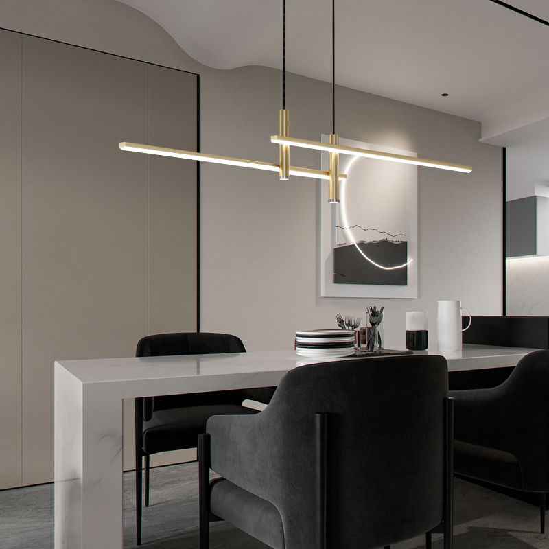 Prym Design Italien Suspensions - Neutralighting