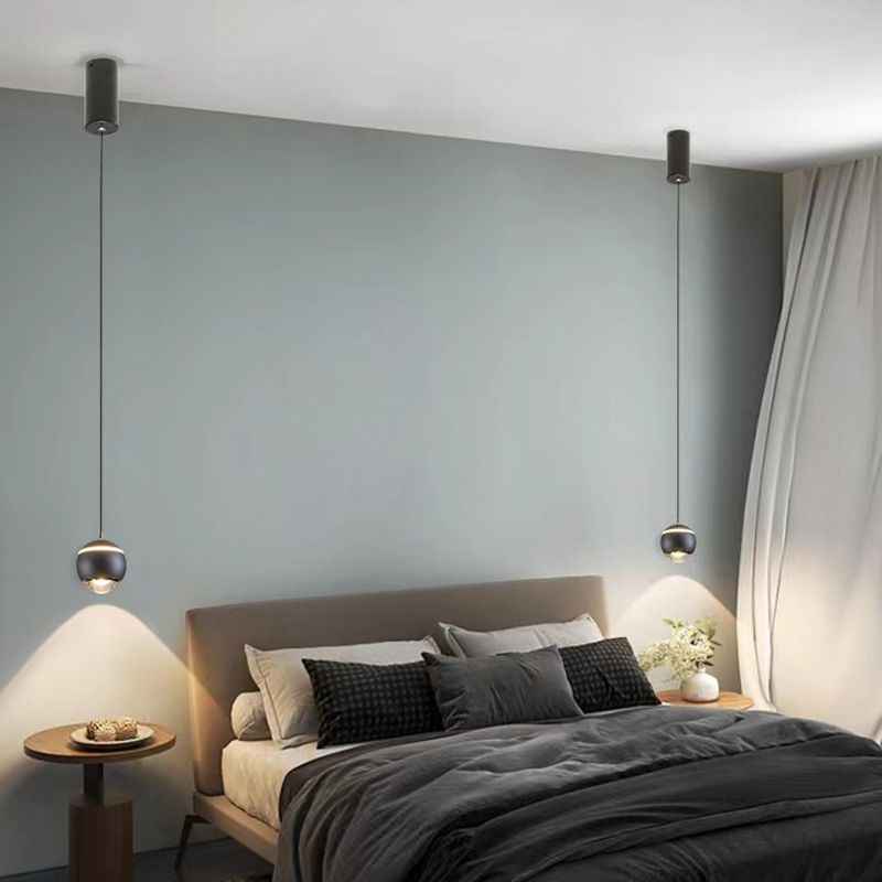 Valentina Suspension，6 Couleur, D 10CM - Neutralighting