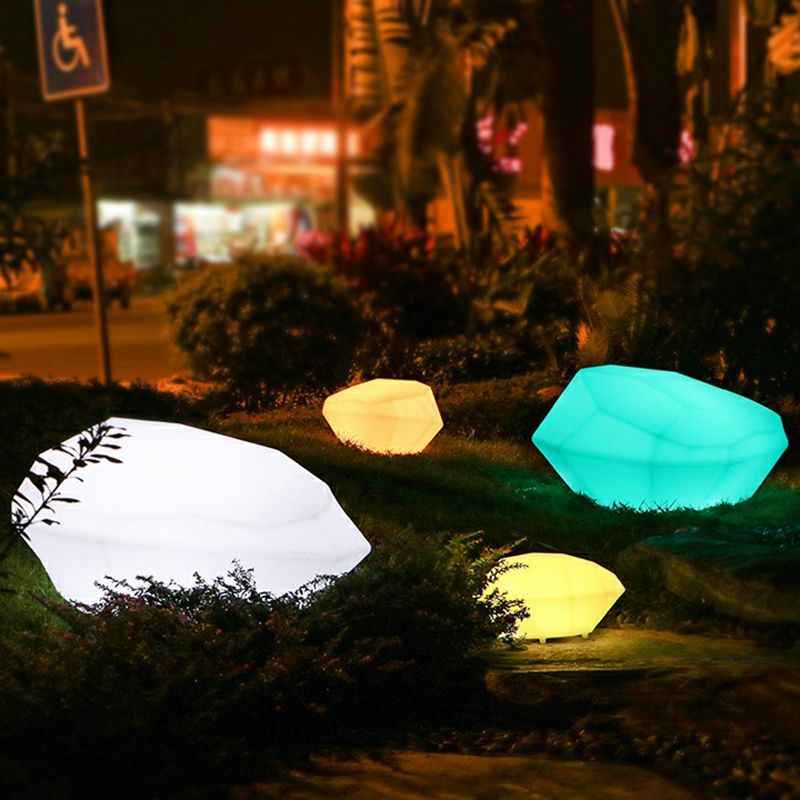 Ray Acrylique LED V21