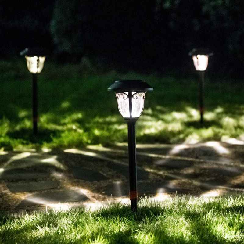 Ray Verre LED V11