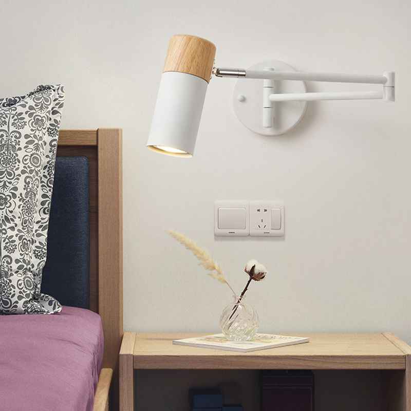 Lampe Muto en Métal – Design Contemporain