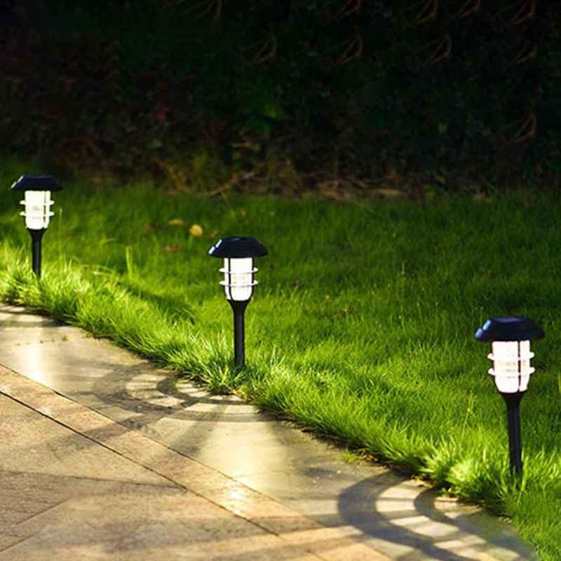 Ray Acrylique LED V19