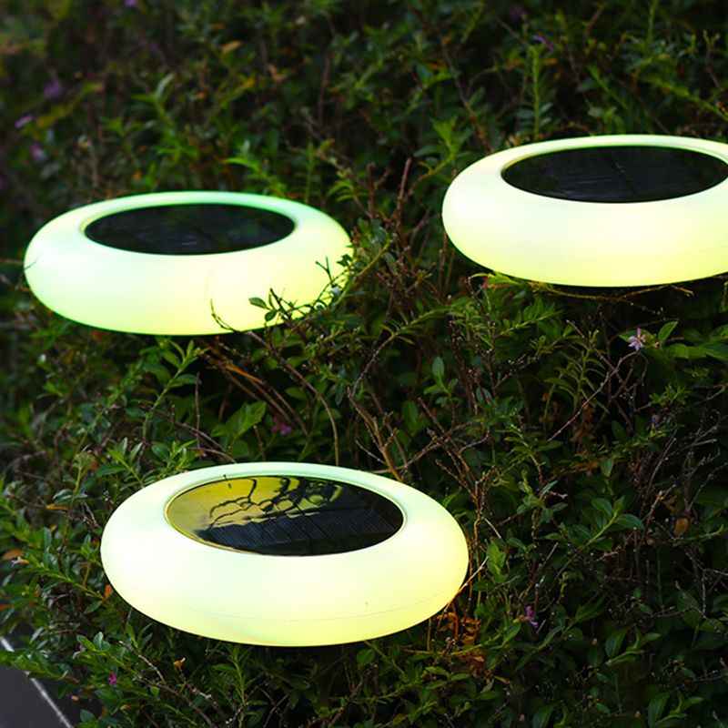 Ray Acrylique LED V13