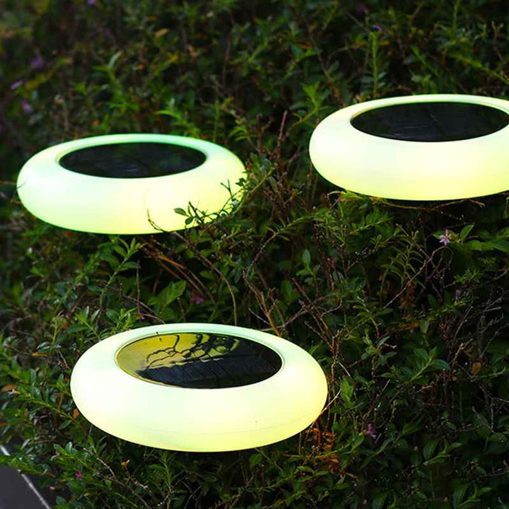Ray Acrylique LED V13
