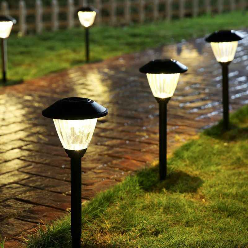 Ray Verre Blanc LED V2