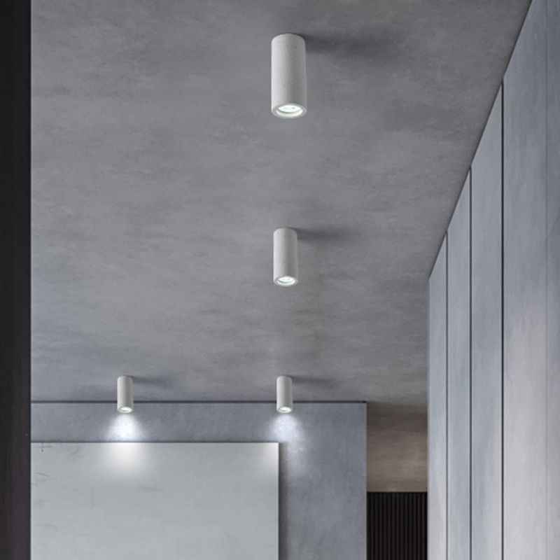 Plafonnier Arisha LED