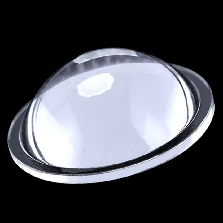 Valentina Suspension，6 Couleur, D 10CM - Neutralighting