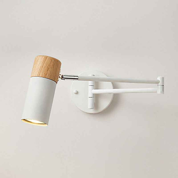 Lampe Muto en Métal – Design Contemporain