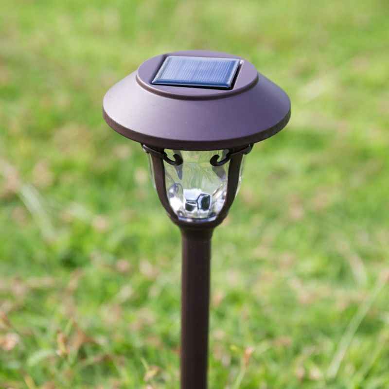 Ray Verre LED V11