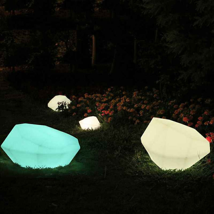 Ray Acrylique LED V21