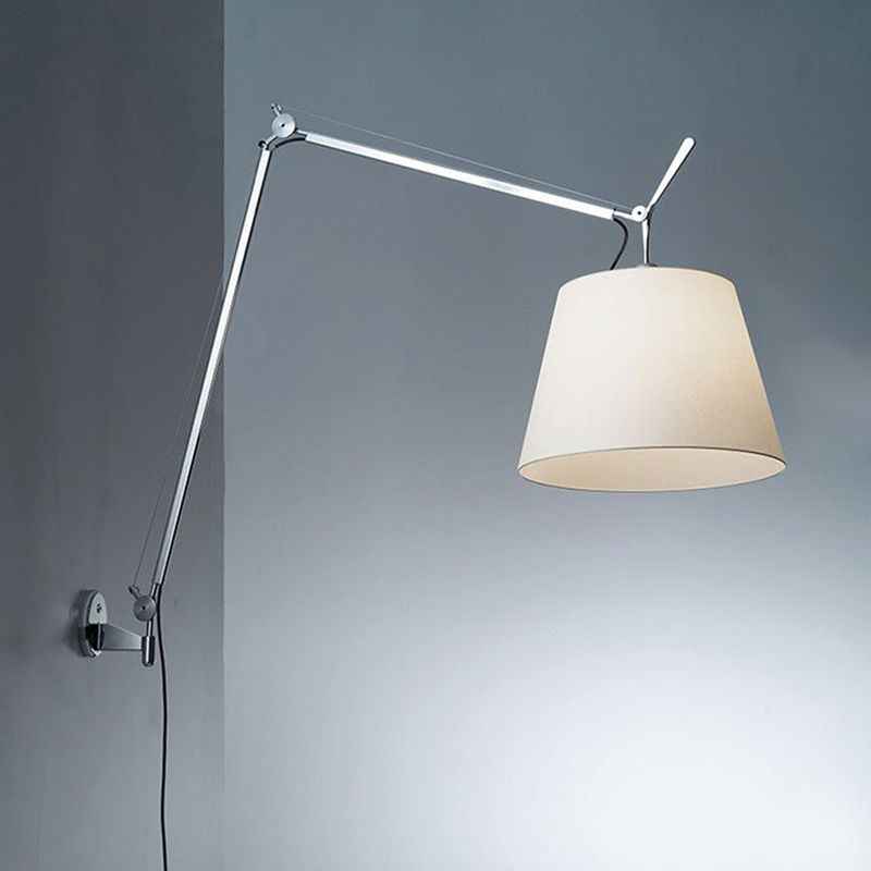 Epoch Métal LED V7