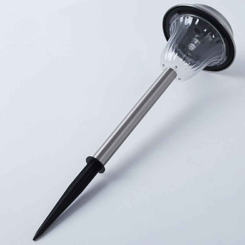 Ray Acrylique LED V22