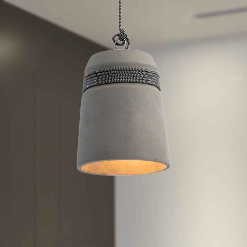 Suspension Arisha en Verre – Suspension Raffinée