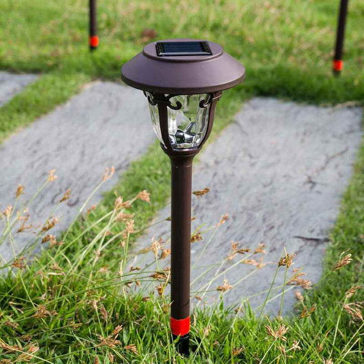 Ray Verre LED V11