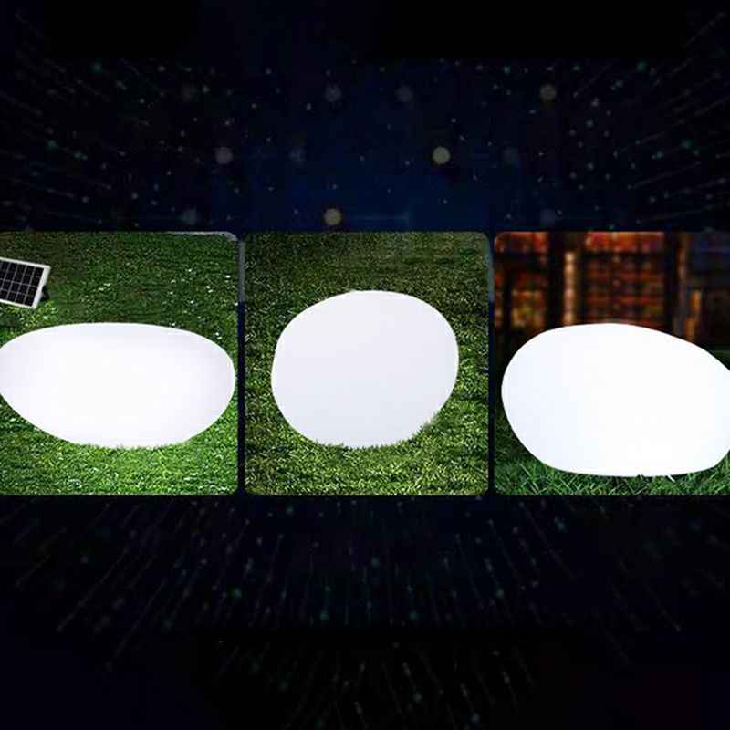 Ray Acrylique LED V24