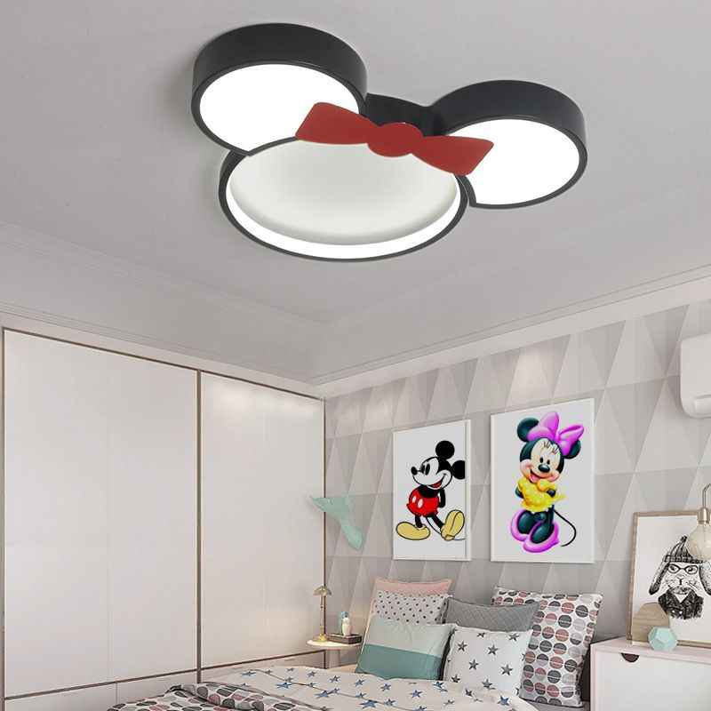 Plafonnier Arisha Acrylique LED V23