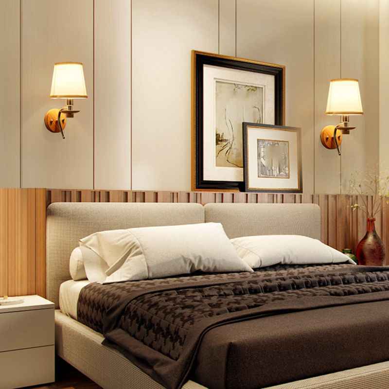 Lampe Tiffany en Métal – Élégance Moderne