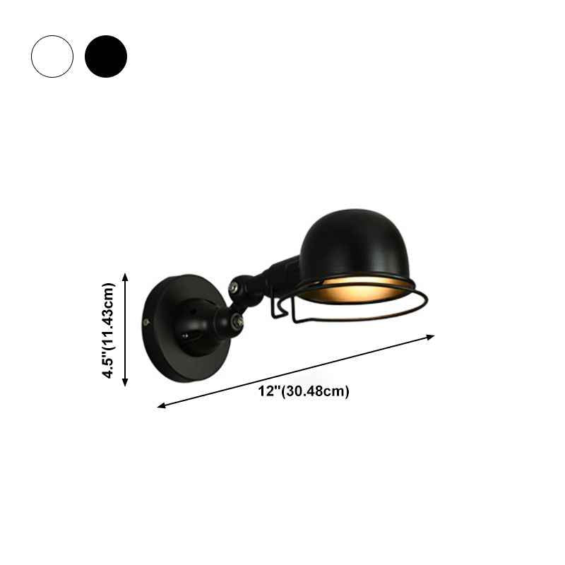 Epoch Métal LED V9