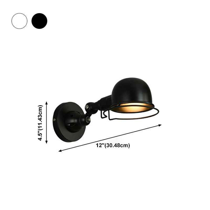 Epoch Métal LED V9