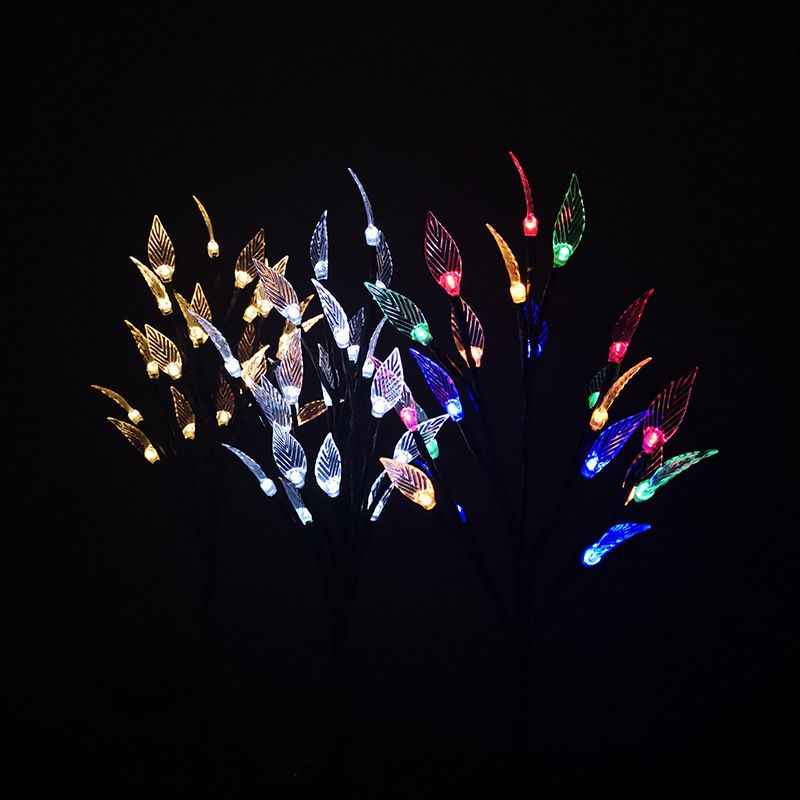 Ray Acrylique LED 5W V3