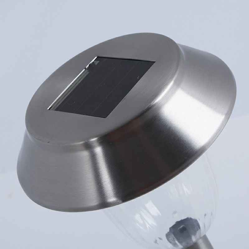 Ray Acrylique LED V22