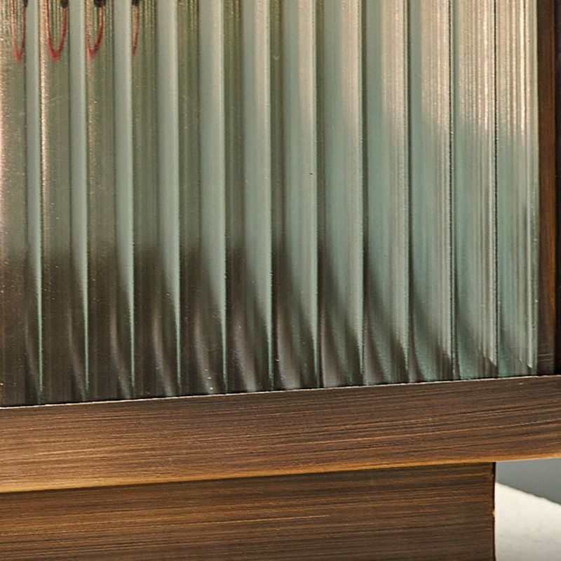 Ray Lampe Solaire de Poteau, L 25/30/40/50CM - Neutralighting