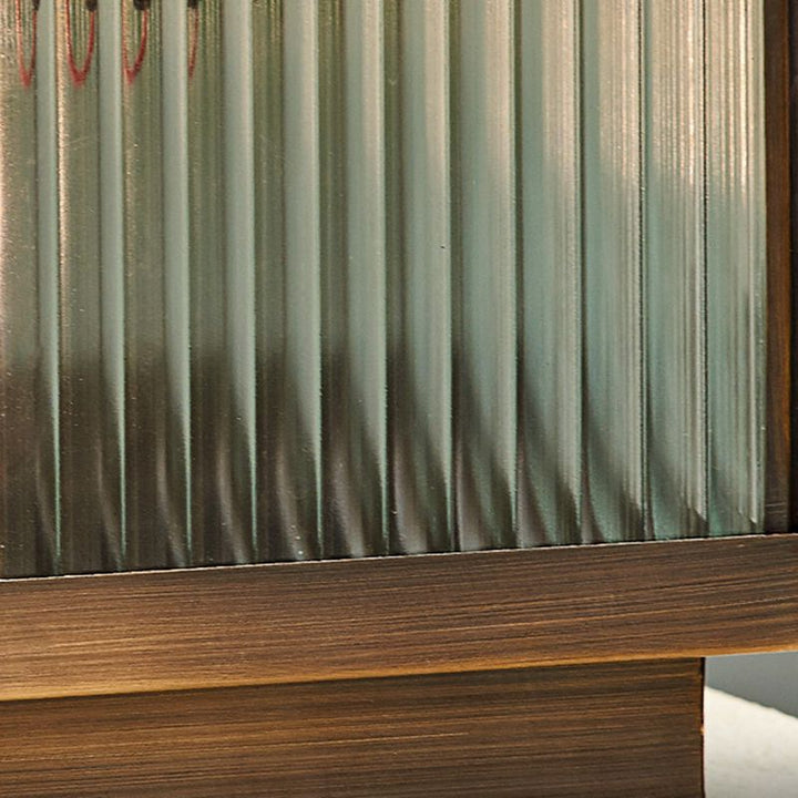 Ray Lampe Solaire de Poteau, L 25/30/40/50CM - Neutralighting