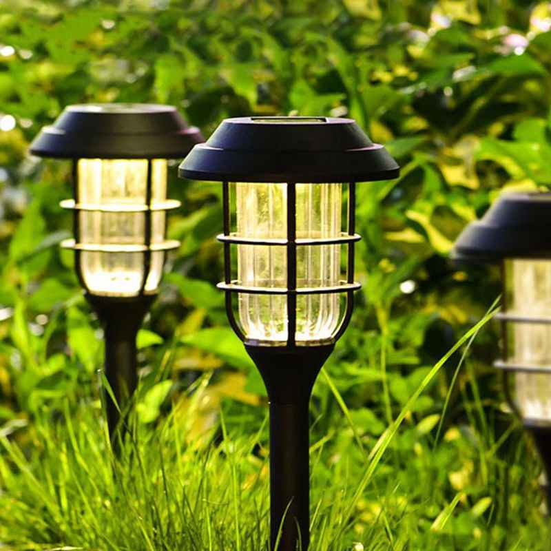 Ray Acrylique LED V19