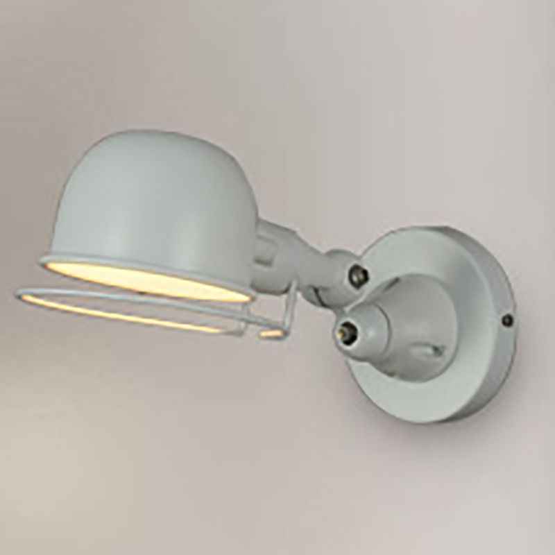 Epoch Métal LED V9