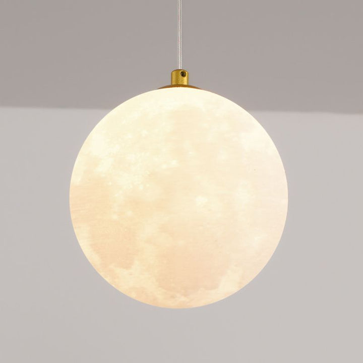Arisha Suspension Linéaire Naturelle, Noir/Blanc/Or, Salon - Neutralighting