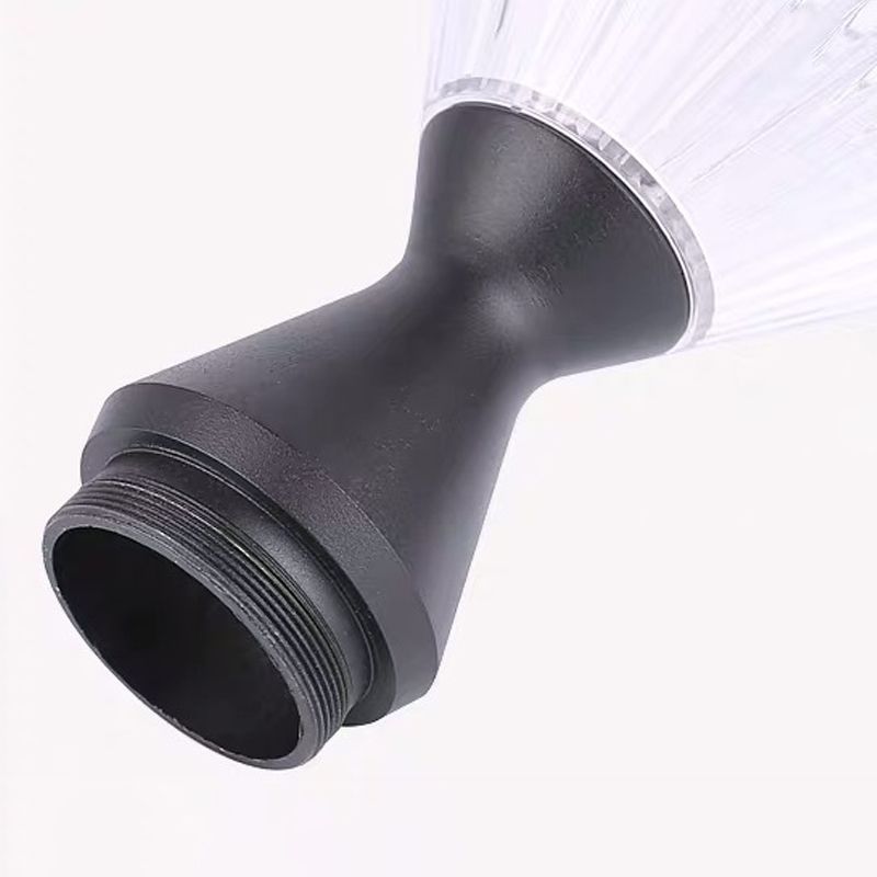 Ray Lampe de Poteau Solaire en forme de Diamant, L 33CM - Neutralighting