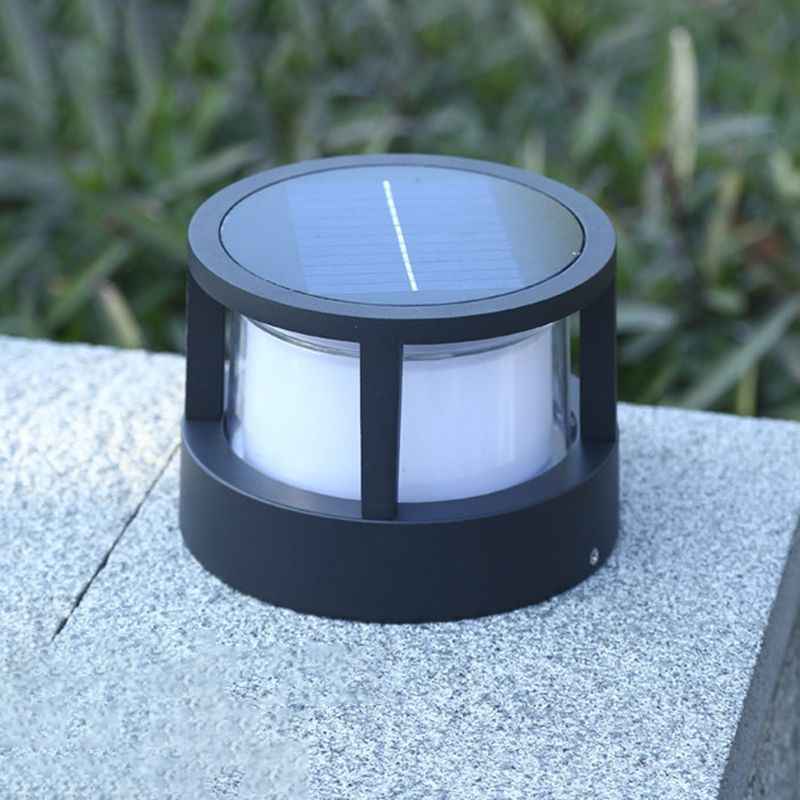 Ray Acrylique LED V25