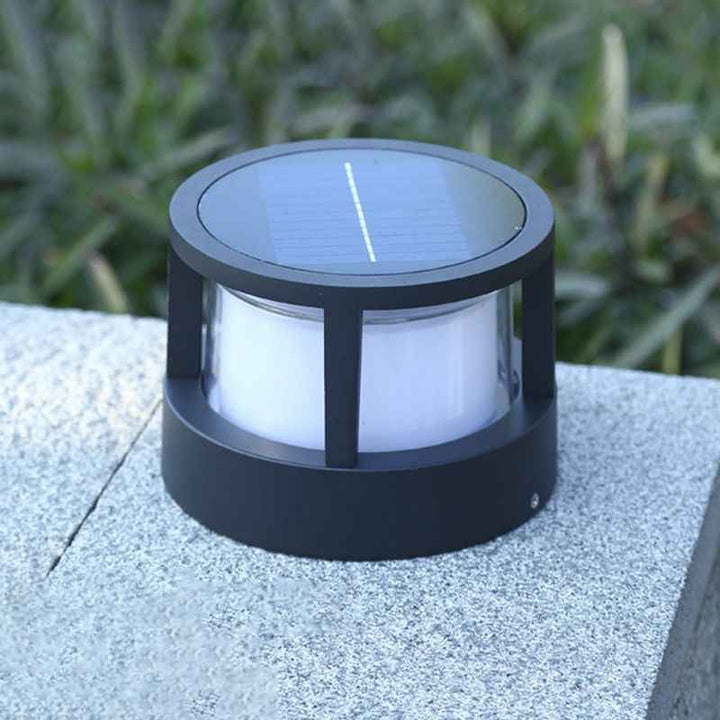 Ray Acrylique LED V25