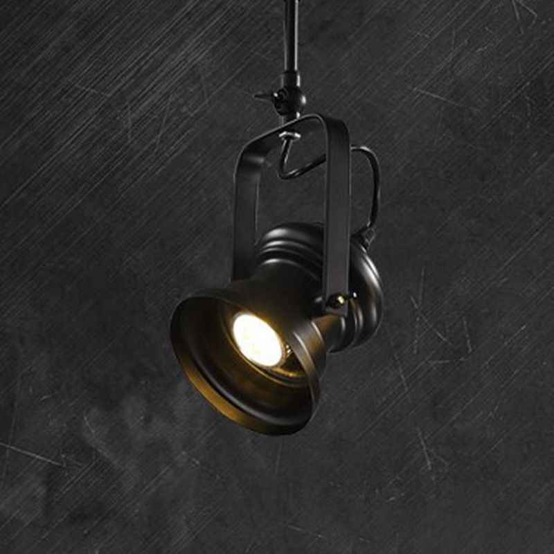 Suspension Silva Acrylique LED 39W