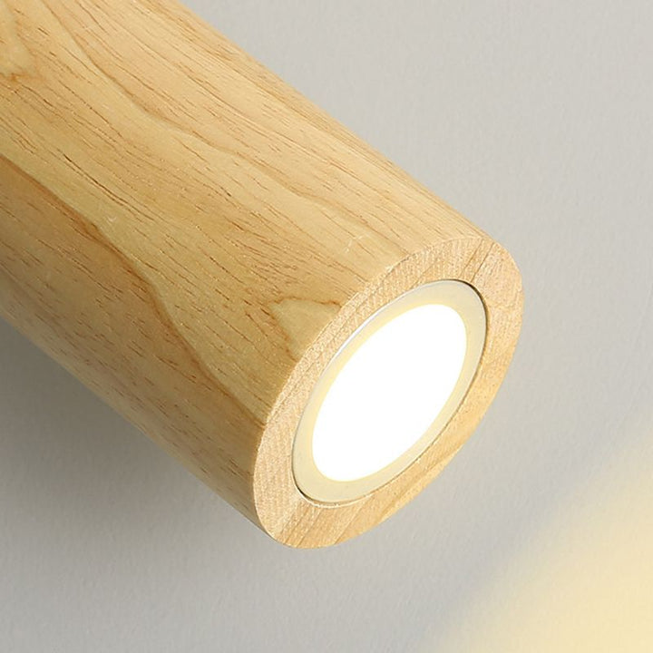 Muto Spot Réglable, 3 Couleurs - Neutralighting